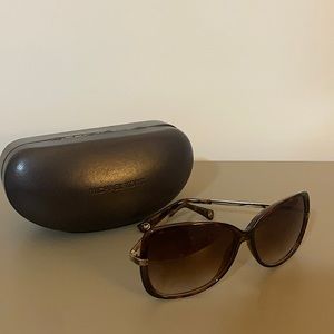 MICHAEL Michael Kors sunglasses